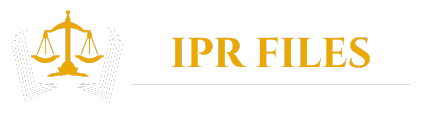 Iprfile